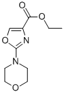 2-f-4-Y(ji)(gu)ʽ_852181-07-8Y(ji)(gu)ʽ