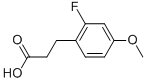 2--4--Y(ji)(gu)ʽ_852181-15-8Y(ji)(gu)ʽ