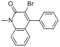 3--1-׻-4--1H-2-ͪYʽ_852203-12-4Yʽ