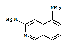 3,5-Y(ji)(gu)ʽ_852241-18-0Y(ji)(gu)ʽ