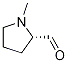 (S)-1-׻--2-ȩY(ji)(gu)ʽ_852324-29-9Y(ji)(gu)ʽ