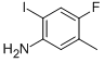 4--2--5-׻Yʽ_85233-15-4Yʽ
