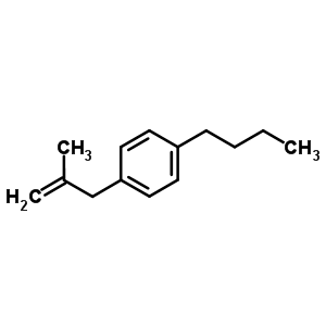 3-(4-N-)-2-׻-1-ϩY(ji)(gu)ʽ_852336-30-2Y(ji)(gu)ʽ