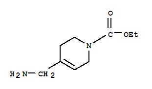 4-(׻)-3,6--1(2H)-Yʽ_852358-79-3Yʽ