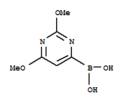 (9CI)-(2,6--4-)-Y(ji)(gu)ʽ_852362-23-3Y(ji)(gu)ʽ