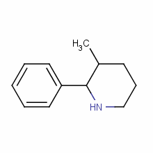 3-׻-2-ऽY(ji)(gu)ʽ_85237-67-8Y(ji)(gu)ʽ