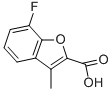 7--3-׻-1-߻-2-Y(ji)(gu)ʽ_852388-66-0Y(ji)(gu)ʽ