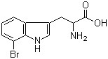 7--Dl-ɫY(ji)(gu)ʽ_852391-45-8Y(ji)(gu)ʽ