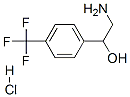 2--1-(4-׻-)-Ҵ}}Yʽ_852392-18-8Yʽ