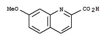 7--2-Yʽ_852402-71-2Yʽ