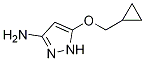 5-(h(hun))-1H--3-Y(ji)(gu)ʽ_852443-66-4Y(ji)(gu)ʽ