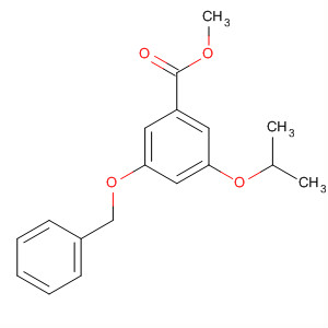 3-(S)-5-Y(ji)(gu)ʽ_852520-42-4Y(ji)(gu)ʽ