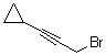 (3--1-Ȳ-1-)h(hun)Y(ji)(gu)ʽ_852526-08-0Y(ji)(gu)ʽ