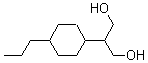 2-​(4-​h(hun))​-1,​3-​Y(ji)(gu)ʽ_852613-14-0Y(ji)(gu)ʽ