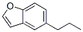 ߻-5-Yʽ_852613-20-8Yʽ