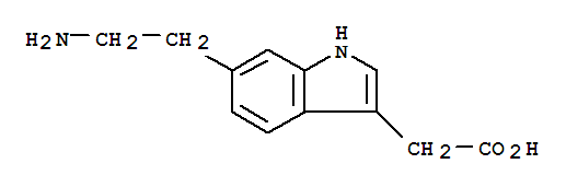(9CI)-6-(2-һ)-1H--3-Y(ji)(gu)ʽ_852615-34-0Y(ji)(gu)ʽ