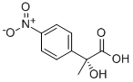 (R)-2-u-2-׻ (4-)Y(ji)(gu)ʽ_852630-38-7Y(ji)(gu)ʽ