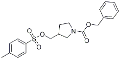 3-(ױ-4-׻)--1-SY(ji)(gu)ʽ_852655-86-8Y(ji)(gu)ʽ