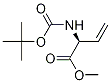 (S)-2-嶡ʻ-3-ϩY(ji)(gu)ʽ_852693-74-4Y(ji)(gu)ʽ