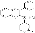 2-[(1-׻-3-ऻ)]-3-}}Y(ji)(gu)ʽ_85275-44-1Y(ji)(gu)ʽ