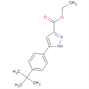 5-(4-嶡)-1H--3-Y(ji)(gu)ʽ_852815-09-9Y(ji)(gu)ʽ