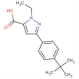 3-(4-嶡)-1-һ-1H--5-Yʽ_852815-12-4Yʽ