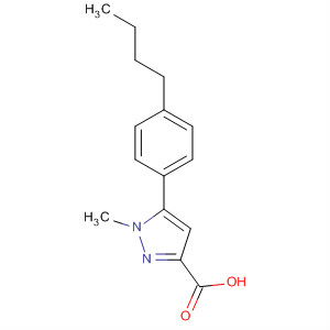 5-(4-)-1-׻-1H--3-Y(ji)(gu)ʽ_852815-60-2Y(ji)(gu)ʽ