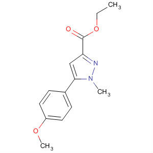 5-(4-)-1-׻-1H--3-Y(ji)(gu)ʽ_852816-12-7Y(ji)(gu)ʽ