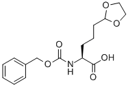 (S)-2-(Sʻ)-5-(1,3-s-2-)Y(ji)(gu)ʽ_852822-01-6Y(ji)(gu)ʽ