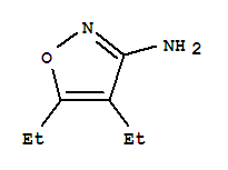 (9CI)-4,5-һ-3-f򰷽Y(ji)(gu)ʽ_852822-25-4Y(ji)(gu)ʽ
