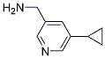 (5-h(hun)-3-)װY(ji)(gu)ʽ_852877-60-2Y(ji)(gu)ʽ