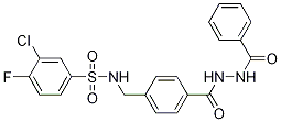 N-(4-(2-̼)S)-3--4-Y(ji)(gu)ʽ_852918-02-6Y(ji)(gu)ʽ