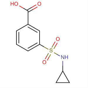 3-(N-h(hun))Y(ji)(gu)ʽ_852933-50-7Y(ji)(gu)ʽ