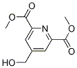 4-(u׻)-2,6-श 2,6-Y(ji)(gu)ʽ_852936-60-8Y(ji)(gu)ʽ