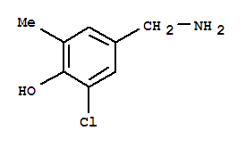4-(׻)-2--6-׻ӽY(ji)(gu)ʽ_852980-93-9Y(ji)(gu)ʽ