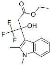 3-(1,2-׻-1H--3-)-4,4,4--3-uYʽ_852991-34-5Yʽ