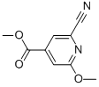 2--6--4-Y(ji)(gu)ʽ_853029-94-4Y(ji)(gu)ʽ