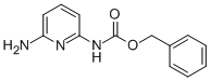 N-(6--2-)-ᱽY(ji)(gu)ʽ_853058-07-8Y(ji)(gu)ʽ