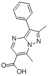 2,7-׻-3--[1,5-A]-6-Y(ji)(gu)ʽ_853104-06-0Y(ji)(gu)ʽ