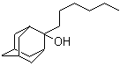 2-n--2-鴼Y(ji)(gu)ʽ_853179-56-3Y(ji)(gu)ʽ