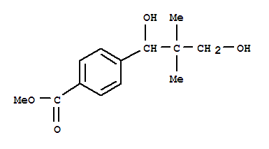 (9CI)-4-(1,3-u-2,2-׻)-Yʽ_853180-34-4Yʽ