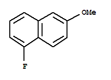 (9CI)-1--6-Y(ji)(gu)ʽ_853192-64-0Y(ji)(gu)ʽ