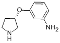 S-3-(3-)Y(ji)(gu)ʽ_853213-27-1Y(ji)(gu)ʽ