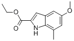 5--7-׻-2-Y(ji)(gu)ʽ_853226-48-9Y(ji)(gu)ʽ