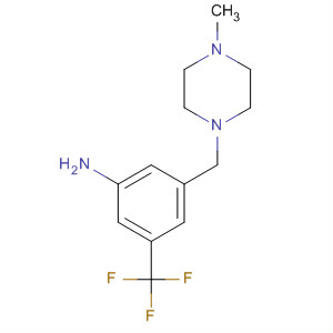 3-[(4-׻-1-)׻]-5-(-׻)Y(ji)(gu)ʽ_853296-94-3Y(ji)(gu)ʽ