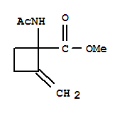 1-()-2-׻h(hun)Y(ji)(gu)ʽ_853305-15-4Y(ji)(gu)ʽ