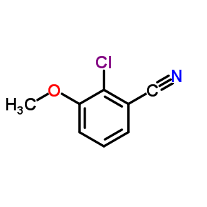 2--3-Y(ji)(gu)ʽ_853331-52-9Y(ji)(gu)ʽ
