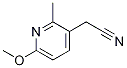 2-(6--2-׻-3-)Yʽ_853569-73-0Yʽ