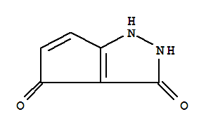 1,2--3,6-h(hun)첢ͪYʽ_853657-85-9Yʽ