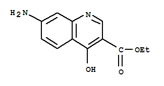 7--4-u-3-Y(ji)(gu)ʽ_85368-92-9Y(ji)(gu)ʽ